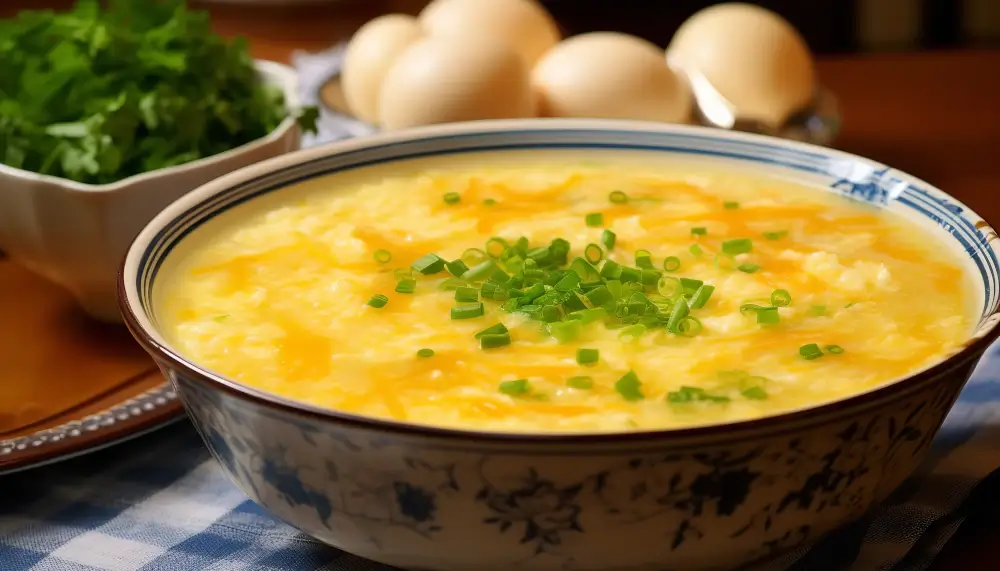 Egg-Drop-Soup