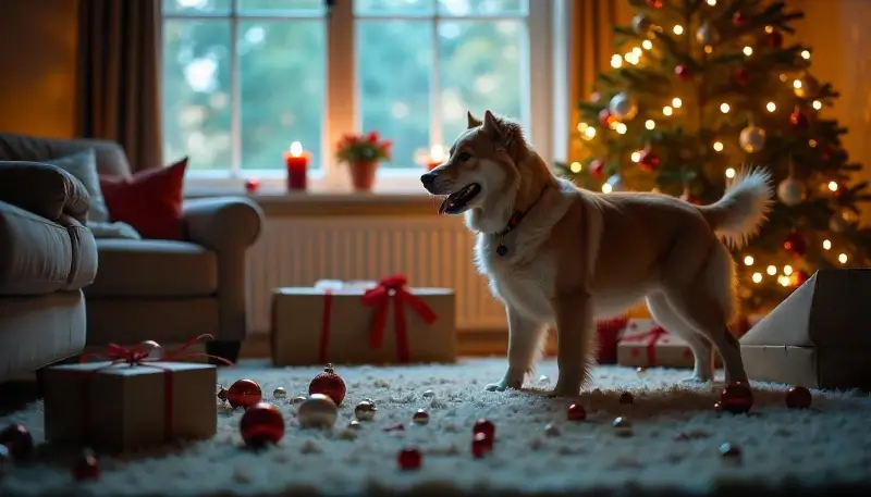 Embracing the Joy of Imperfection